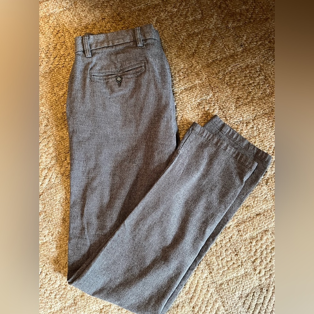Old Navy Slim Fit Chino